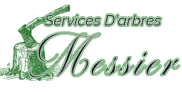 Services d'arbres Messier